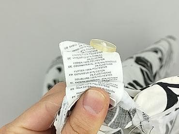 spódnice levis: H&M, Spódnica damska, rozmiar 3XL — 5