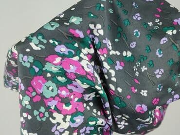 edc by esprit kurtki damskie: EDC, Sukienka damska, rozmiar M — 6