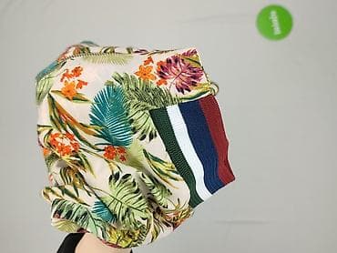 kurtki zimowe: Stradivarius, Kurtka bomberka damska, rozmiar S — 6