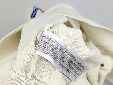 bluza smog regular fit: MNG, Bluza damska
, rozmiar S — 5