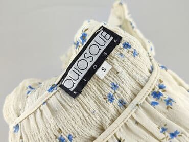 sukienki quiosque wyprzedaż: QUIOSQUE, Sukienka damska, rozmiar S — 4