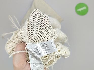 kopertowy sweter: Atmosphere, Kardigan damski, rozmiar S — 5