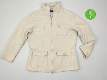 kurtki monarii: Debenhams, Kurtka przejściowa damska, rozmiar L — 2