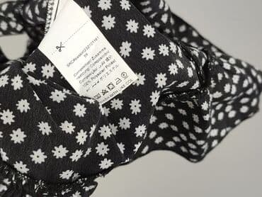 zapięcie do stroju kąpielowego shein: Shein, Spódnica damska, rozmiar S — 5