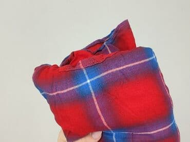 abercrombie and fitch t shirty: H&M L.O.G.G., Women`s shirt, S at lalafo.pl — 7 abercrombie and fitch t shirty: H&M L.O.G.G., Women`s shirt, S — 7