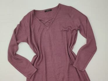 Esmara, Women`s dress, size L