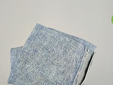 version jeans: ASOS Design, Women`s skirt, size 3XL — 5