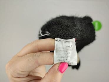 kombinezon zimowy merino: Sweter damski, rozmiar M — 5