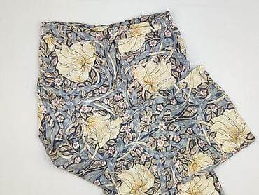 H&M, Spodnie materiałowe damskie, rozmiar M