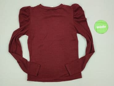 body 95d: JDY, Top damski, rozmiar XS — 3