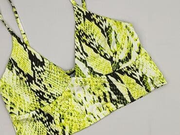 Missguided, Top damski, L