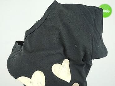 kik koszula: Shein, T-shirt damski, rozmiar S — 5