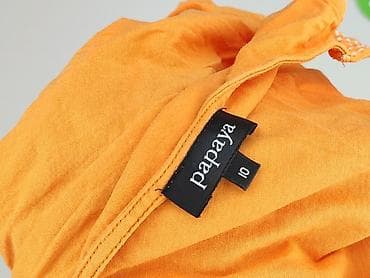 nike canyon: Papaya, Bluzka damska, rozmiar M — 4