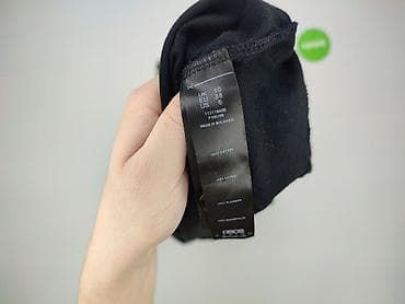 c: ASOS Design, Sukienka damska, rozmiar M — 5