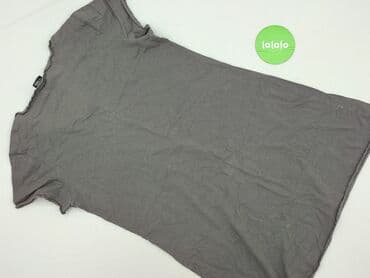 koszula nocna zalando: Vivance, Sukienka damska, rozmiar L — 4