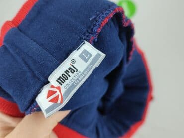 sukienka do chrztu smyk: Moraj, Kombinezon damski, L — 4