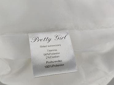 rozek: Pretty Girl, Sukienka damska, rozmiar XS — 5