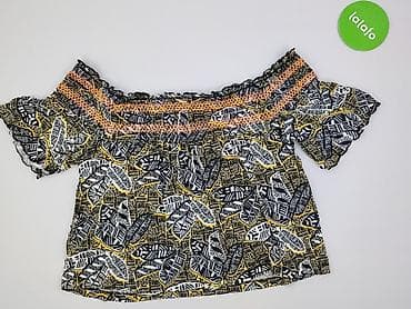 big fun: Primark, Bluzka damska, rozmiar L — 3