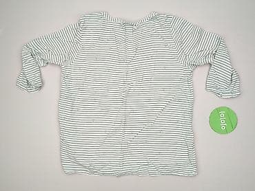 ellesse bluzki: Gina, Bluzka damska, rozmiar 2XL — 4