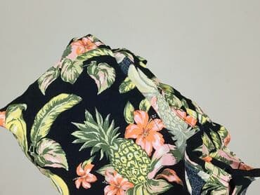 hawajska koszula hm: H&M Divided, Koszula damska, rozmiar S — 6