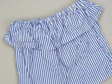 H&M, Bluzka damska, rozmiar M