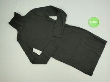 Ubrania damskie: Sukienka damska, M — 2