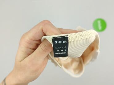 sukienka na chrzest dla mamy shein: Shein, Sukienka damska, XS — 4