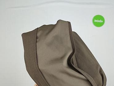 klapki hemres: NA-KD, Sukienka damska, rozmiar S — 6