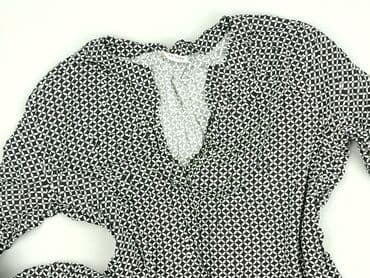 bluzki pod marynarkę plus size: Orsay, Women's blouse, size XL (EU 42) — 1