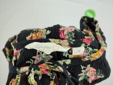 sukienka house czarna: House, Sukienka damska, rozmiar S — 4