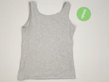 shein podkoszulki damskie: Top damski, rozmiar S — 3