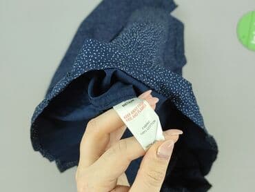 bluza pitbull: Easy, Koszulа dla mężczyzn, rozmiar M — 4