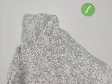 koszule nocne: Sukienka damska, rozmiar M — 6