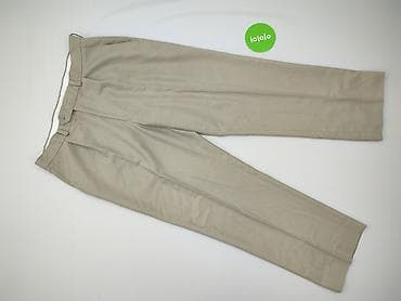 garnitury c: Spodnie dla mężczyzn, rozmiar M — 2