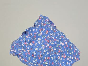 koszula hawajska c a: B.P.C, Koszula damska, rozmiar 2XL — 6