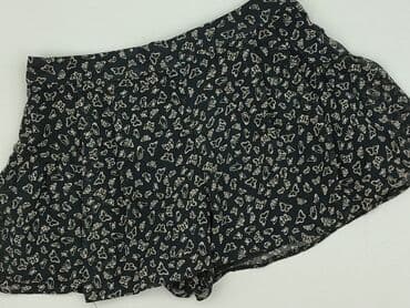 Atmosphere, Shorts for women, size M