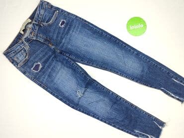 джинси жіночі сінсей: Denim Co, Jeans for women, size S (EU 36) — 2