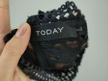 tiul do sukienki: Today Tunika damska, rozmiar L — 4