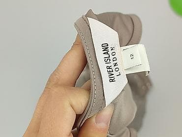 bluzki river island: River Island, Top damski, rozmiar M — 6