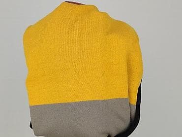 Orsay, Sweter damski, rozmiar S — 7
