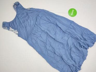 divided sukienki: Sukienka damska, rozmiar S — 3