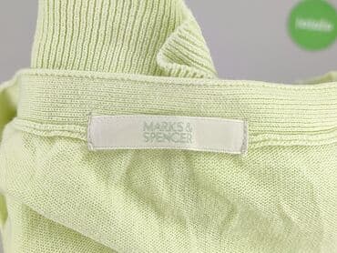 tommy hilfiger sweter: Marks & Spencer, Kardigan damski, rozmiar XL — 4