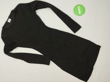 sukienki wieczorowe midi allegro: Gina Tricot, Sukienka damska, rozmiar S — 2