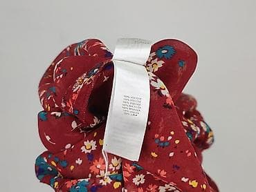 redherring bluzka: New Look, Bluzka damska, rozmiar S — 5