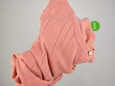 windbreaker h: Kardigan damski, rozmiar 4XL — 6