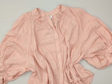 koszule wiya: Wiya, Bluzka damska, rozmiar One size — 1