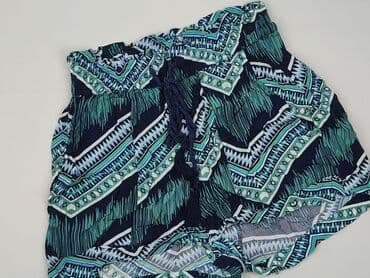 olaian spodenki damskie: Szorty damskie, rozmiar S — 1