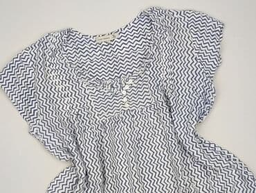 bluza lakers primark: Flash, Bluzka damska, L — 1