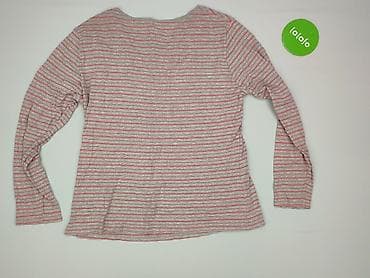 vistula tshirt: Papaya, T-shirt damski, rozmiar 2XL — 3