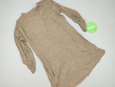 tunika damska: H&M, Tunika damska, rozmiar L — 3